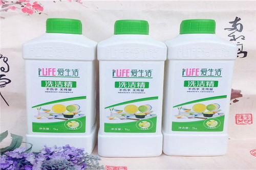 愛生活日用品加盟費詳解 投資回報與企業分析